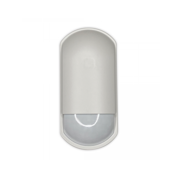 FLX-S-DT, FlipX Standard Indoor PIR with Dual Technology